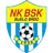 Bijelo Brdo