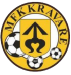 Kraváře Kraváře