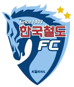 دايجيون كوراي