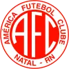 America FC Natal RN