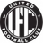 Dubai United