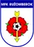 MFK Ruzomberok