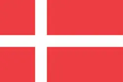 Denmark Women