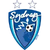 Sydney Olympic FC (w)