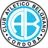 Belgrano