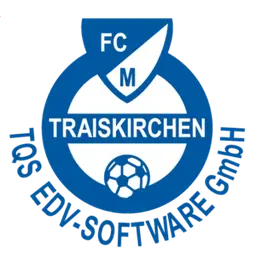 Traiskirchen