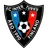 Inter Turku