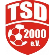توركسبور دورتموند