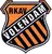 RKAV Volendam