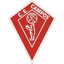 CE Campos