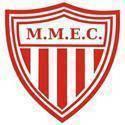 Mogi Mirim EC Mogi Mirim EC