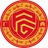 Guangxi Pingguo U21