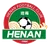 Henan FC
