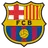 FC Barcelona