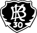 Eker Orebro