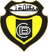 CD Basconia