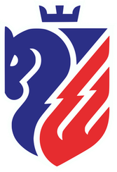 Botosani feminino Botosani feminino