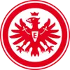 FFC Fráncfort Femenino