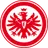 FFC Frankfurt Women