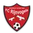FC Rijnvogels