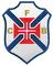 CF Os Belenenses