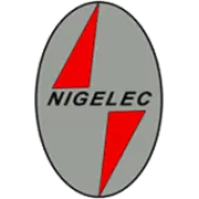 Nigelec