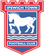 Ipswich Sub-18