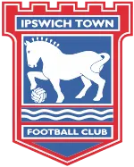 Ipswich Sub-18