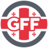 Georgia femenina sub-17