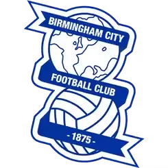 Birmingham Women