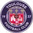 Toulouse FC II