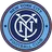 New York City FC