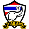 Tailandia Sub-17 Femenino