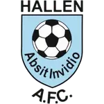 Hallen AFC Hallen AFC