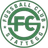 FC Stattegg Youth
