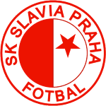 Slavia Praga U21 Slavia Praga U21
