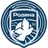 Rodina Moscow