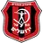 Hapoel Jerusalem