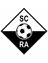 Rheindorf Altach