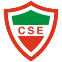 CSE Sub-20