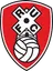 Rotherham United U18