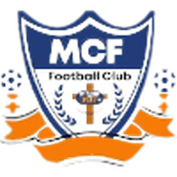 एमसीएफ एफसी