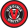 Virginia United SC Women