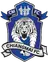 Chiangmai FC