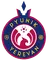 Pyunik B