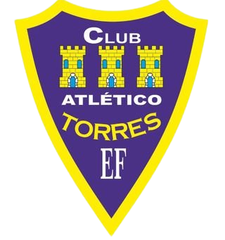 Atletico Torres PE U20