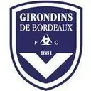 Bordeaux Sub-19