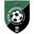 Ninove