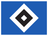 Hamburger SV U17