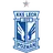 Lech II Poznan